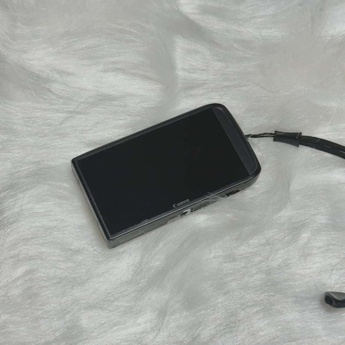 캐논 익서스 canon ixus 210  상품이미지2