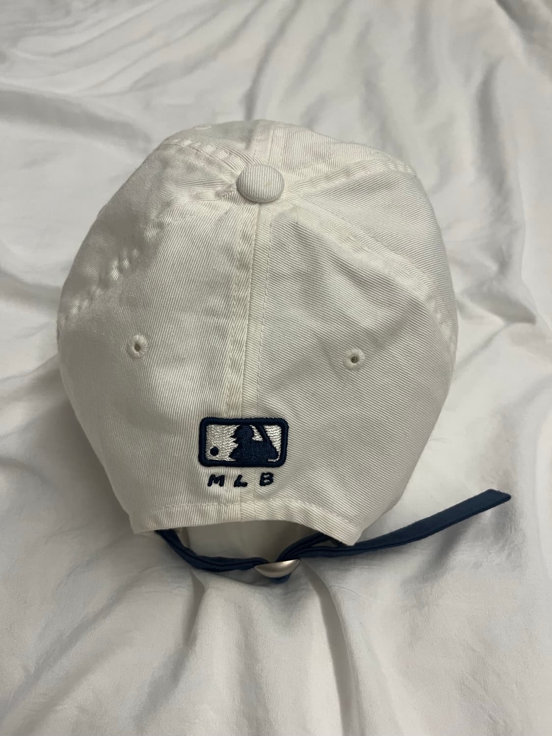 Mlb 볼캡 상품이미지2