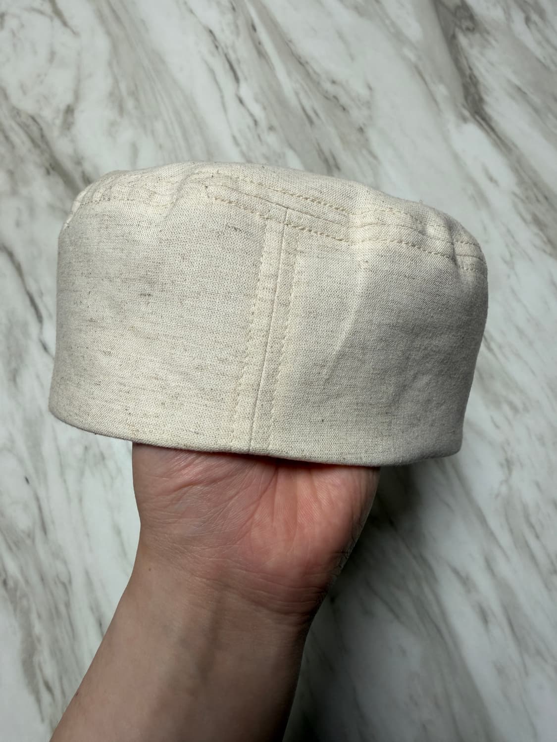 glad hand cap  글래드핸드 모자  L사이즈 상품이미지5
