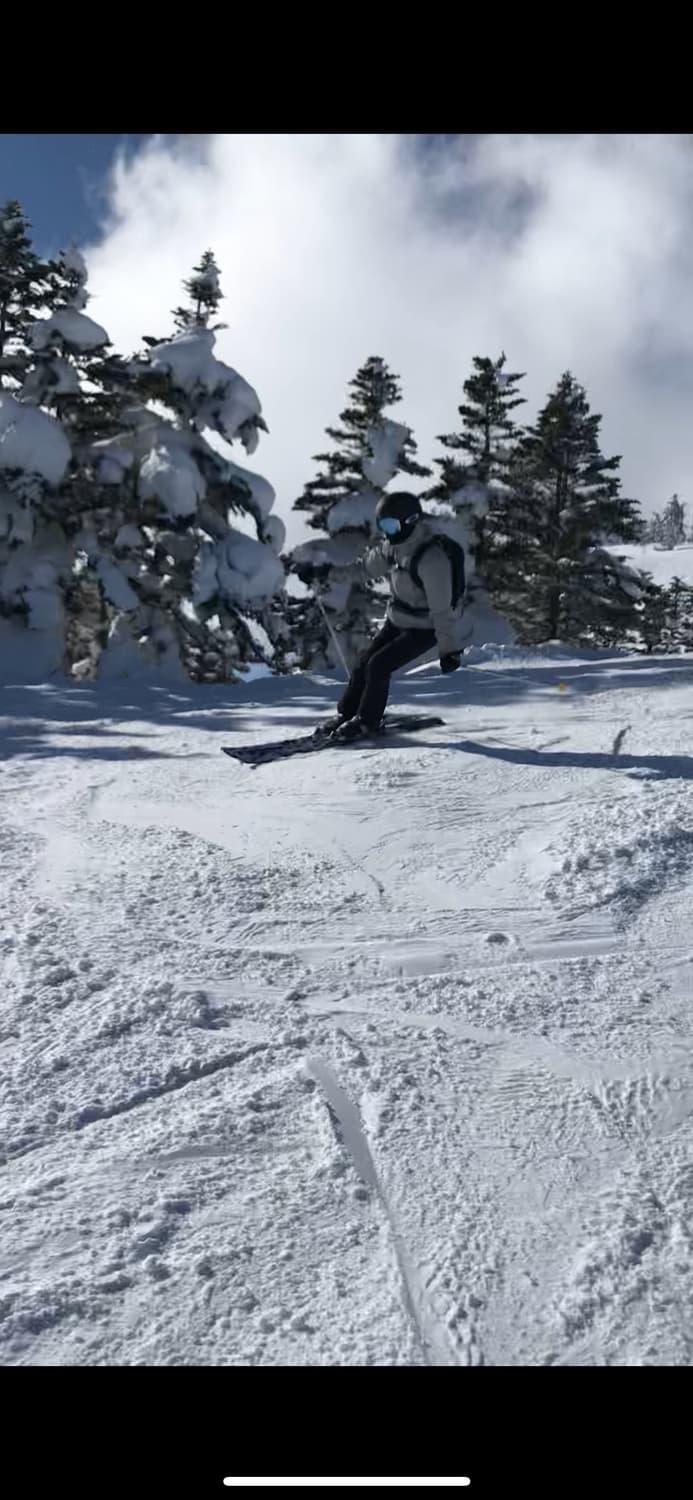 오클리 스키복 상품이미지6