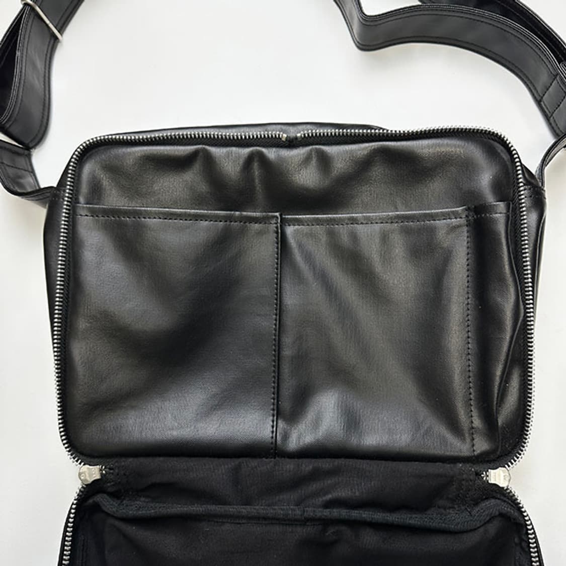 PORTER FREE STYLE 포터 프리스타일 숄더백 상품이미지9