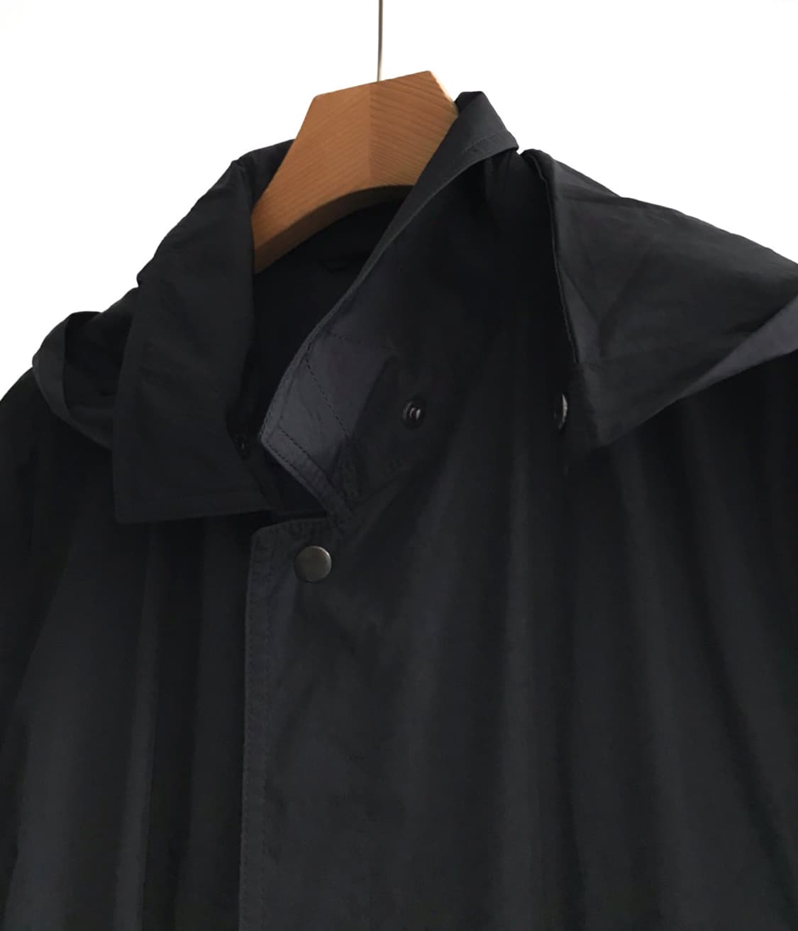 MODA RITORNO 상품이미지6