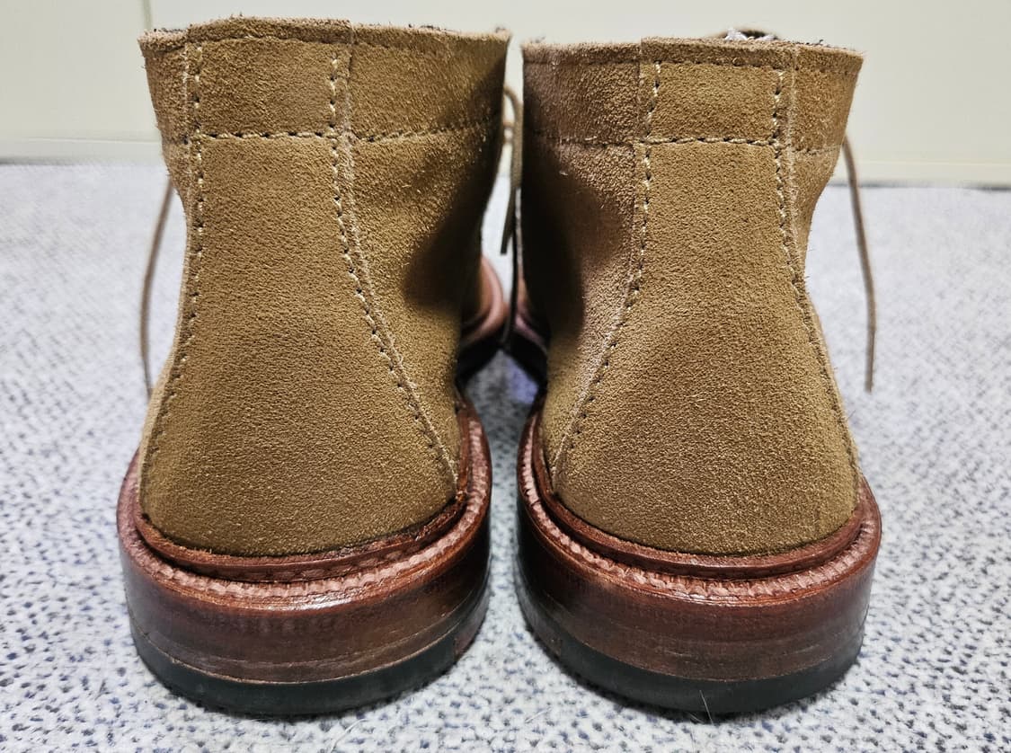 알든 1494 7.5E 상품이미지4