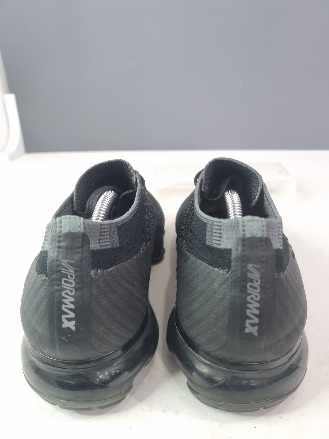 265 나이키 에어 베이퍼맥스 플라이니트 상품이미지4