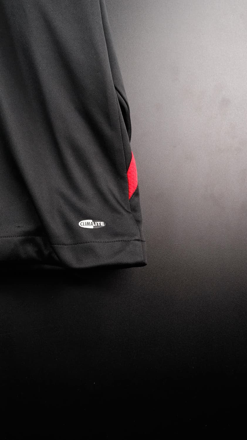 아디다스 검빨 프레데터 저지 상품이미지8