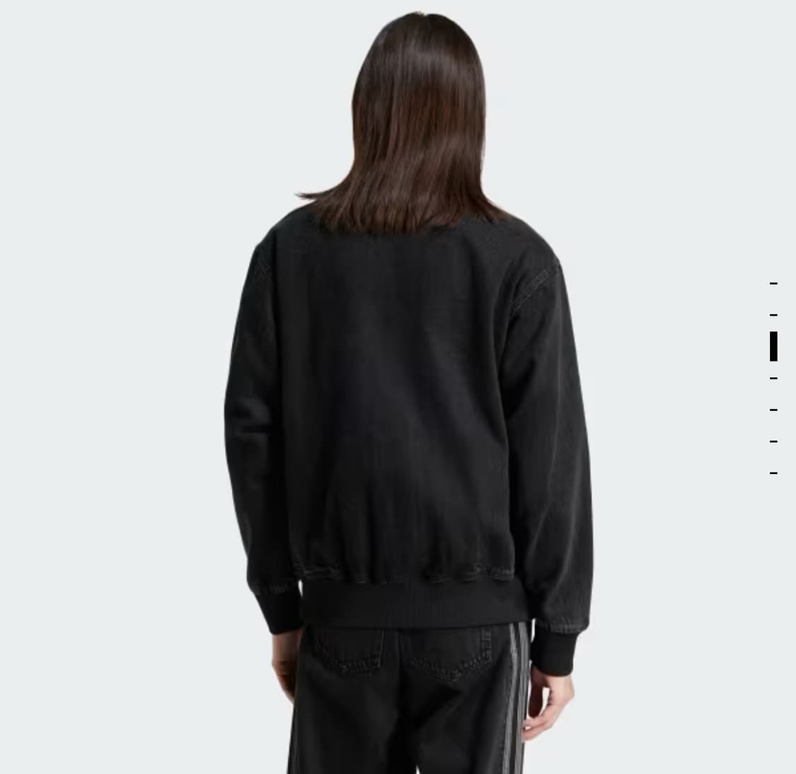 아디다스 파이어버드 트랙탑 상품이미지2