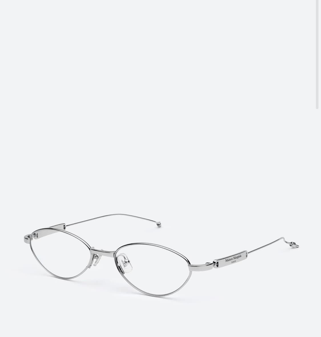 젠틀몬스터 메종 마르지엘라 - MM216 02 상품이미지1