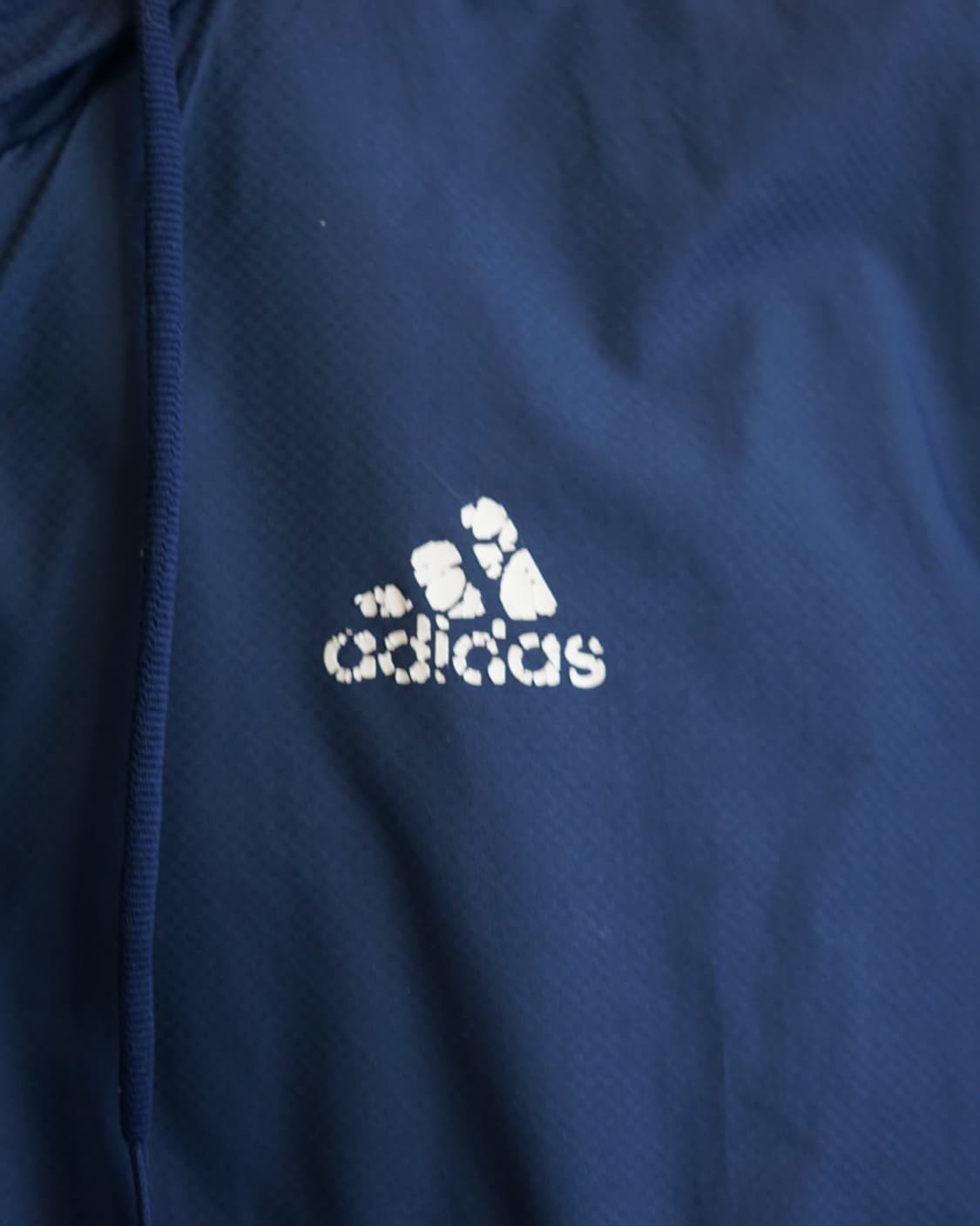 Adidas 상품이미지4
