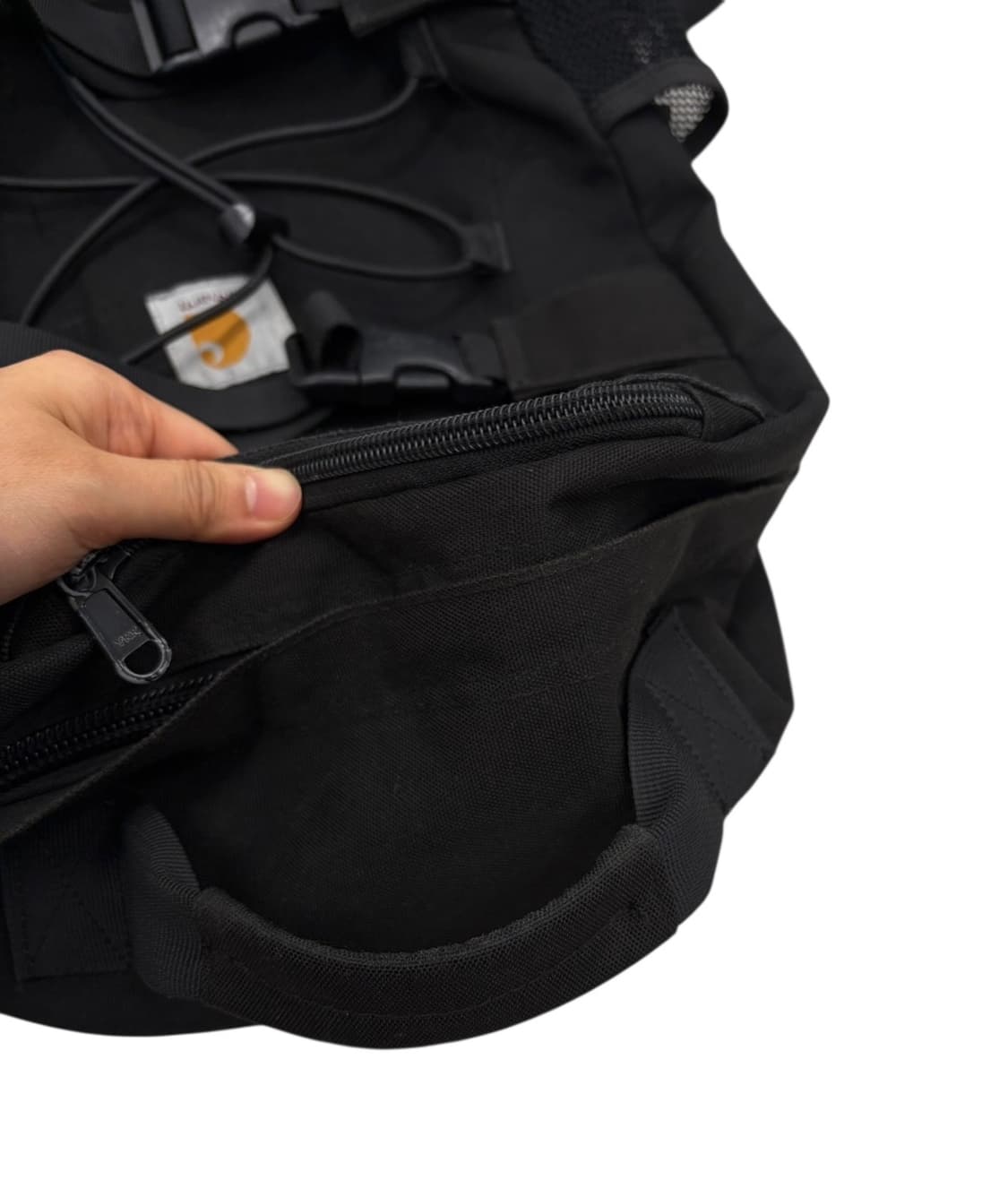 칼하트 킥플립 상품이미지7