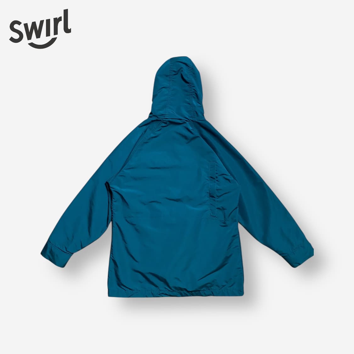 🌊LLBean Mountain parka 상품이미지5