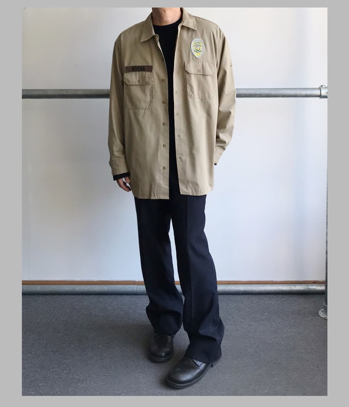 Dickies 상품이미지9