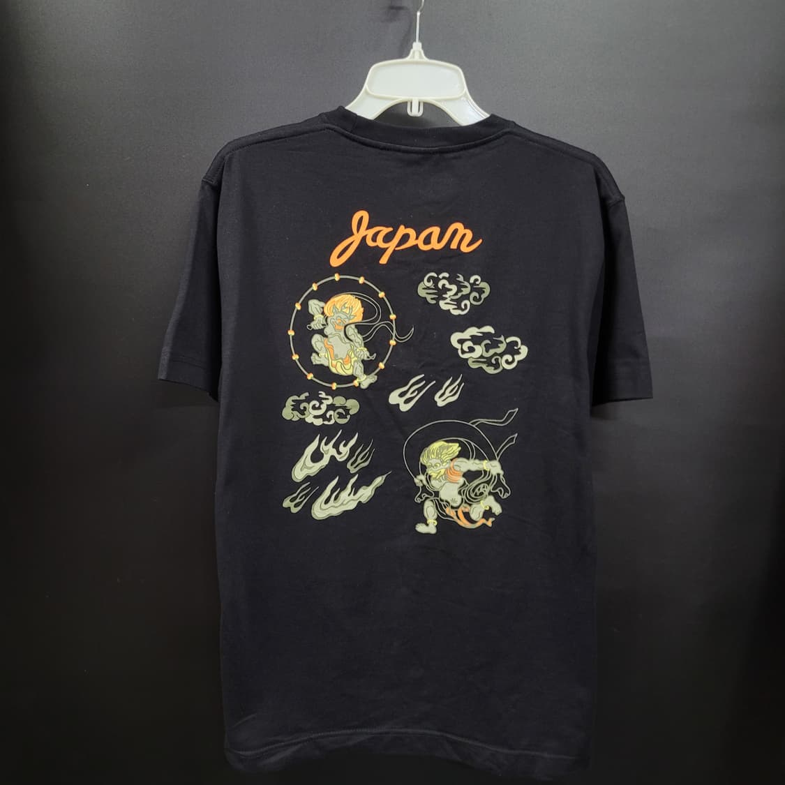 Turkey Bear 빈티지 Japan 셔츠 상품이미지4