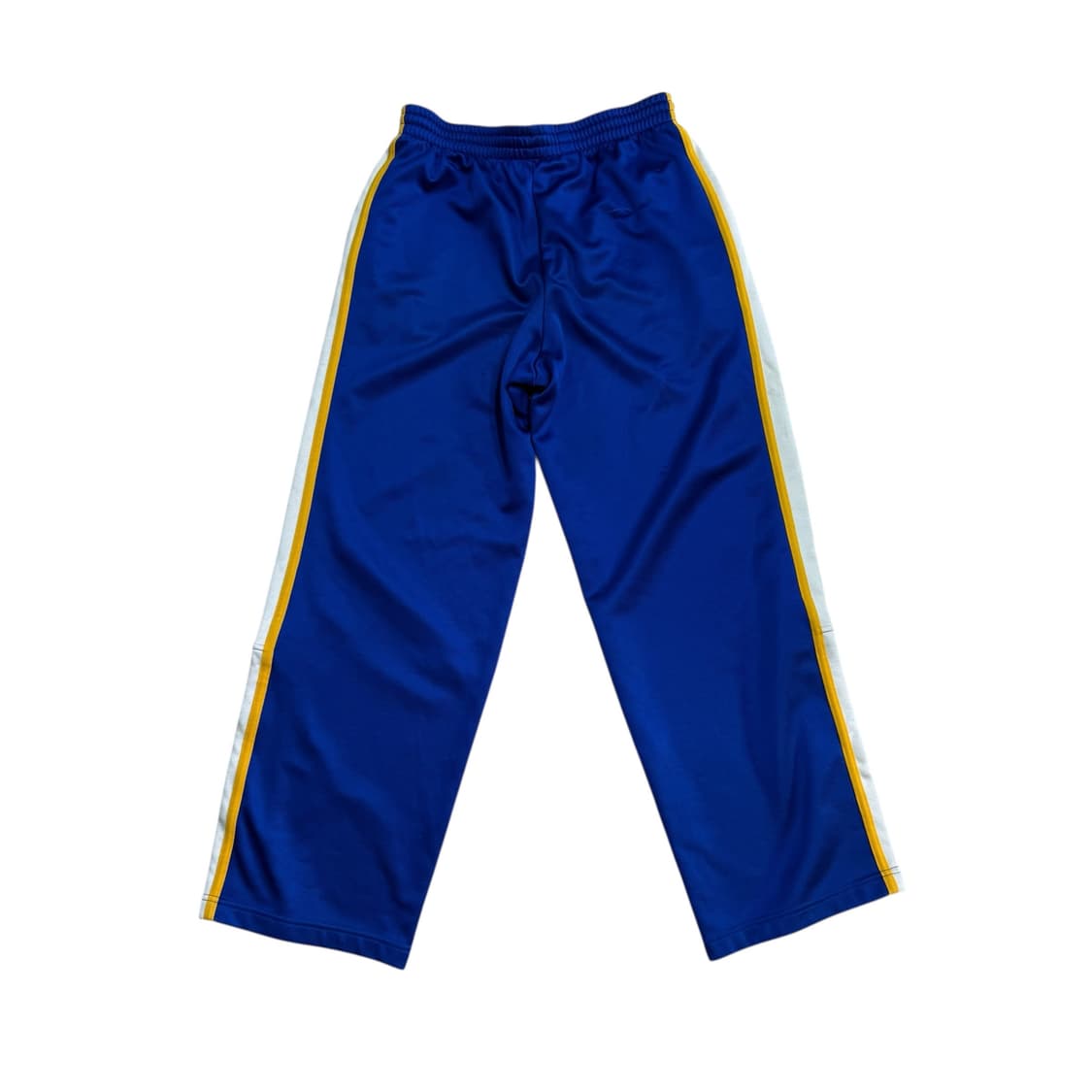 챔피온 트랙팬츠 상품이미지2