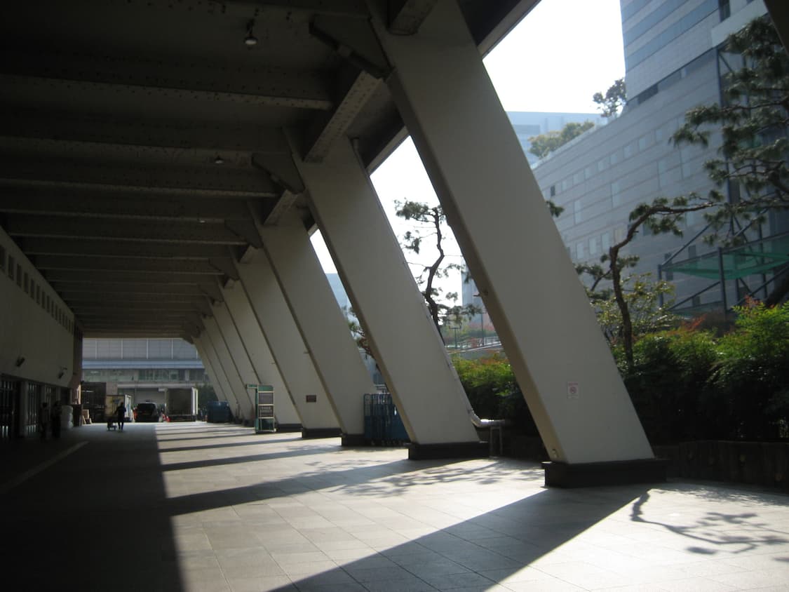 Canon 캐논 익서스 IXUS 65 IXY 80 빈티지 카메라 디카 상품이미지8