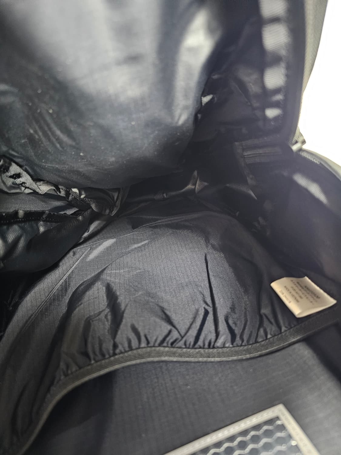 노스페이스k텔루스20 상품이미지6