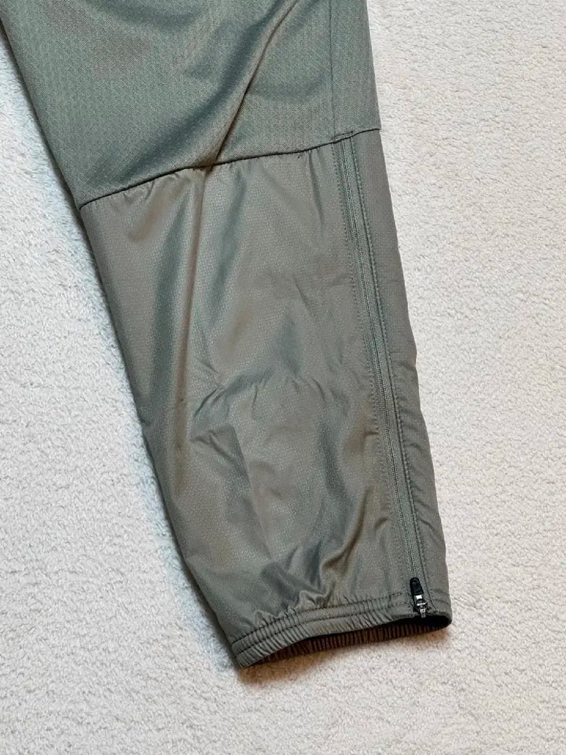 나이키 스피어 챌린저 써마핏 발수 러닝 팬츠 L 상품이미지5