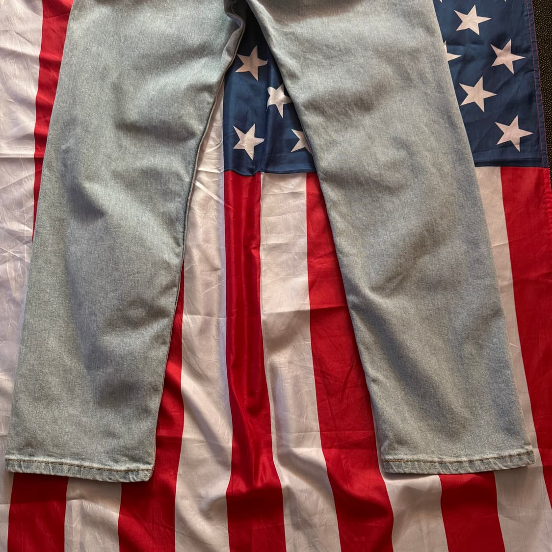 levi's 505 리바이스 505 데님 청바지 34x29-25 상품이미지8