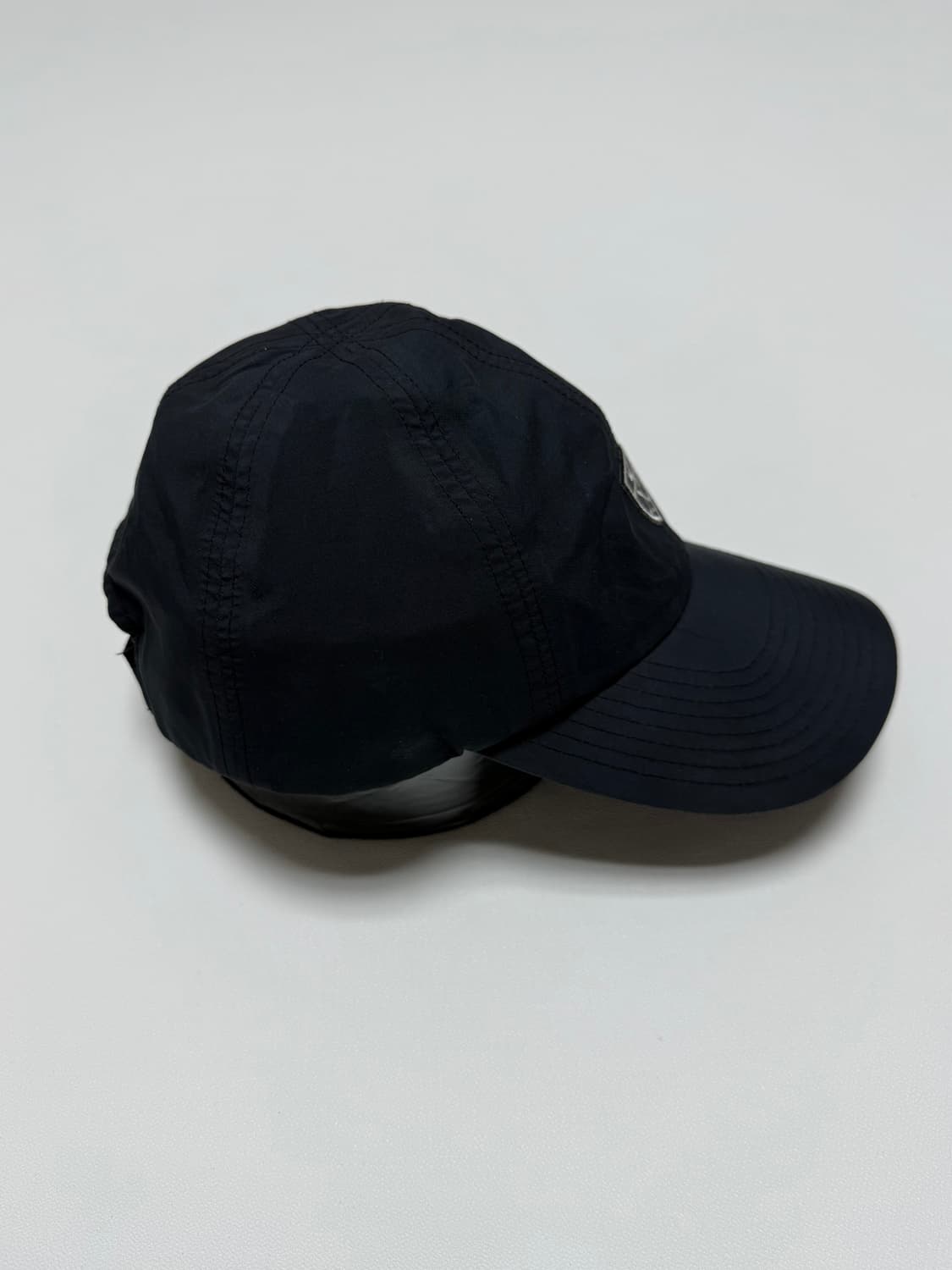 00s 나이키 골프라인 나일론캡 상품이미지3