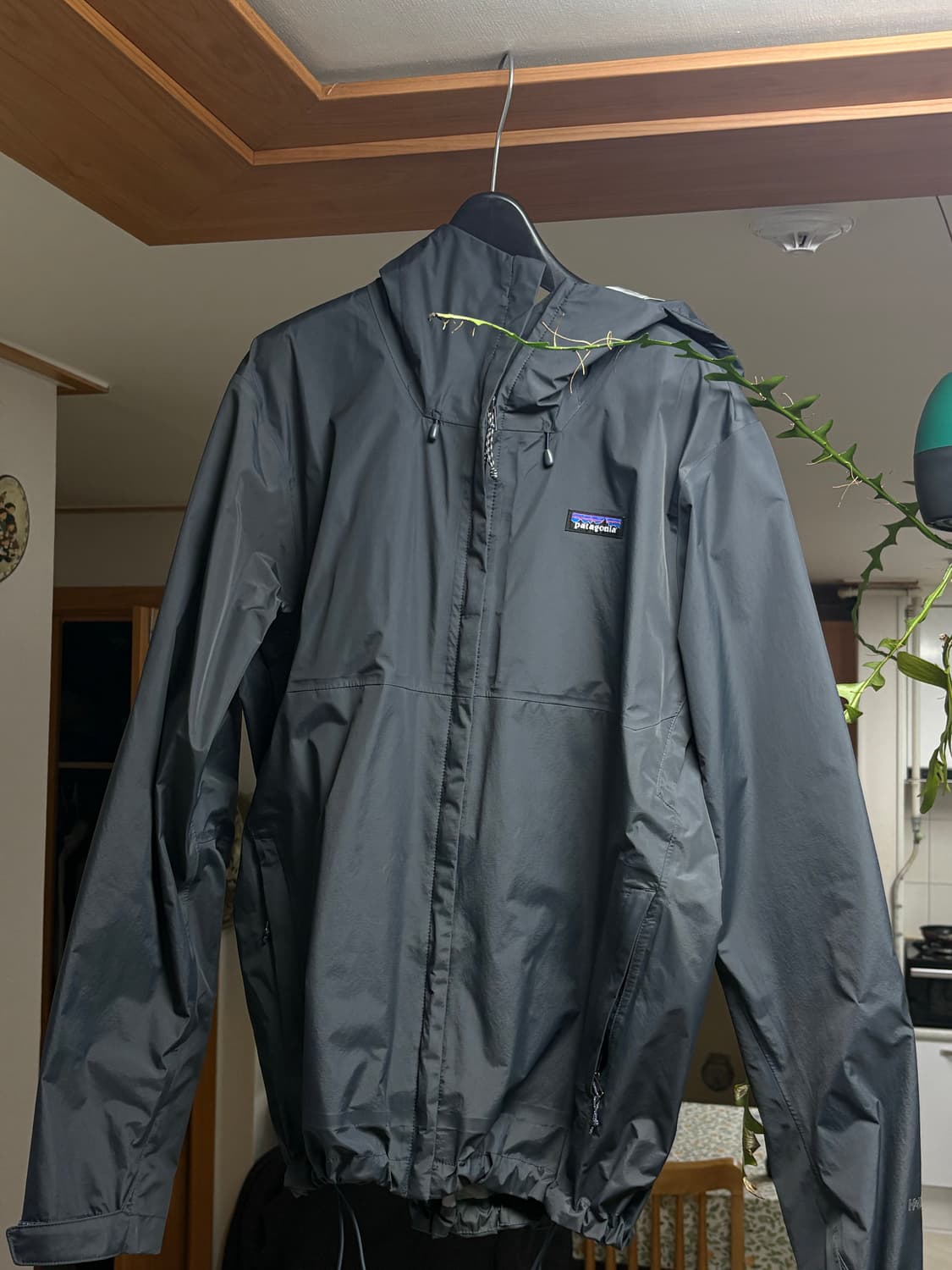 파타고니아 토렌쉘 M 상품이미지2