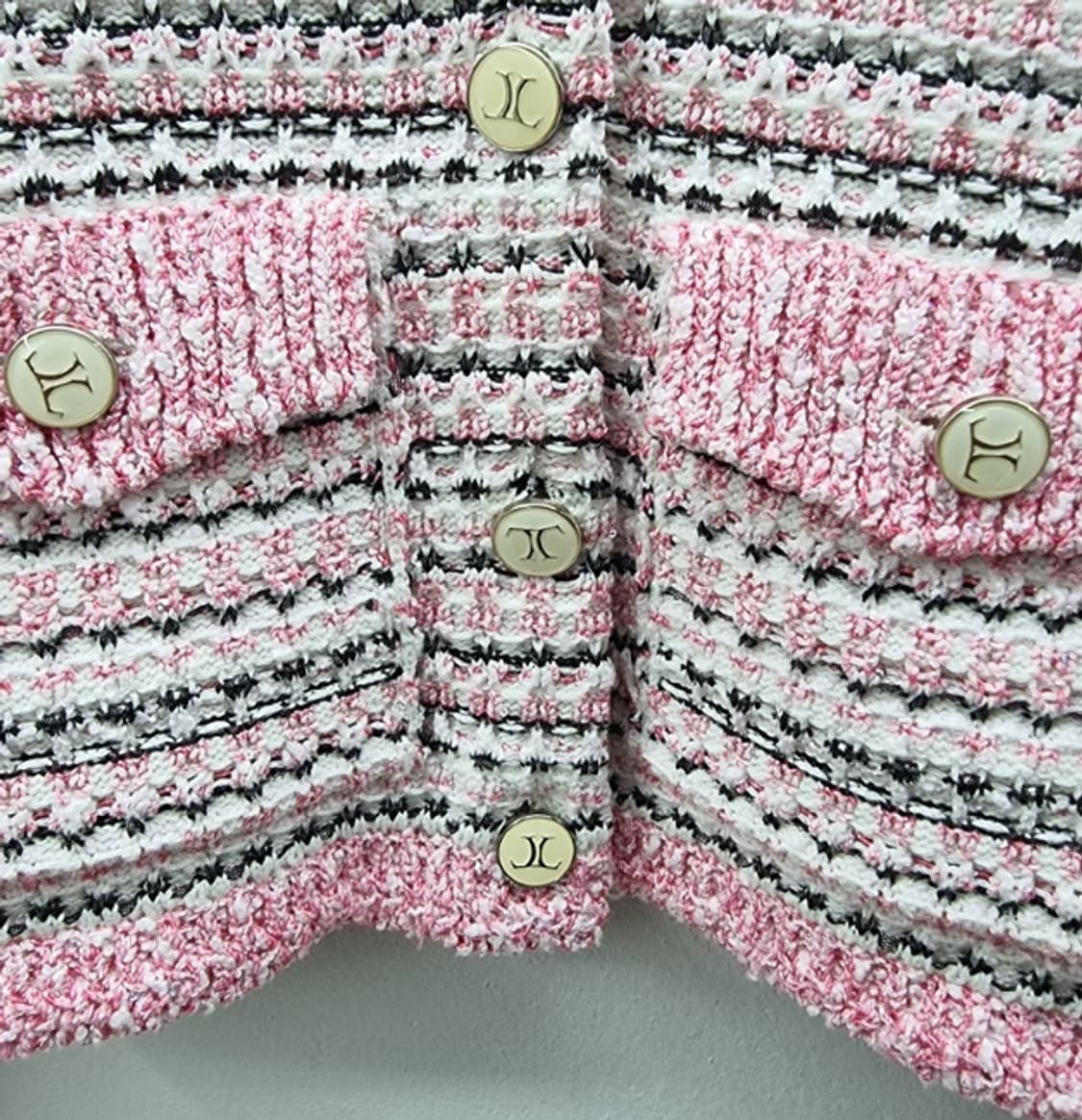 LATT 래트 상품이미지5