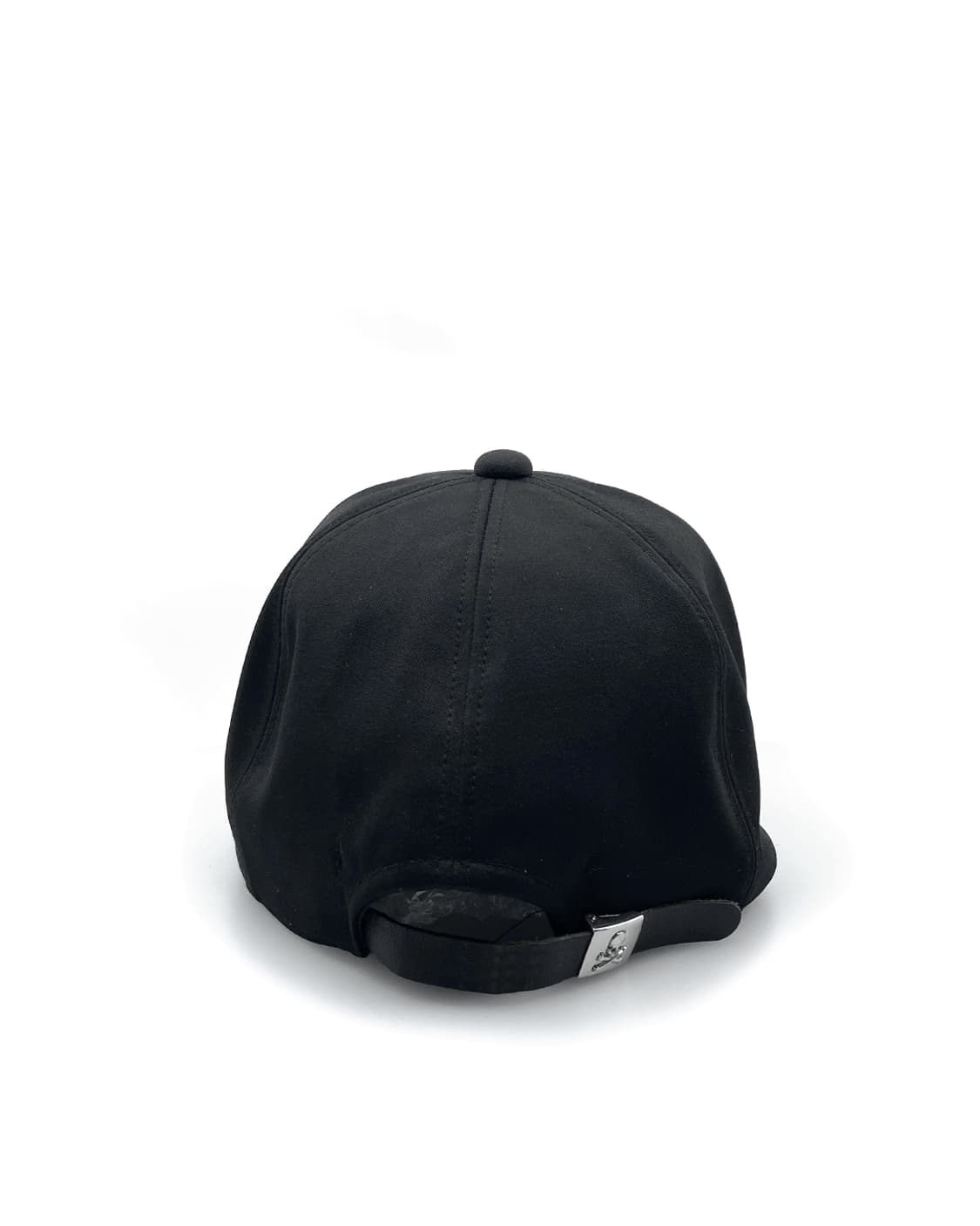 마스터마인드 재팬 베이직 D링 캡 L 상품이미지3