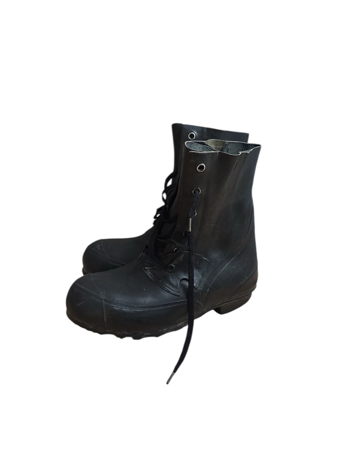 Gen 1 US Army Bunny Boots  상품이미지1