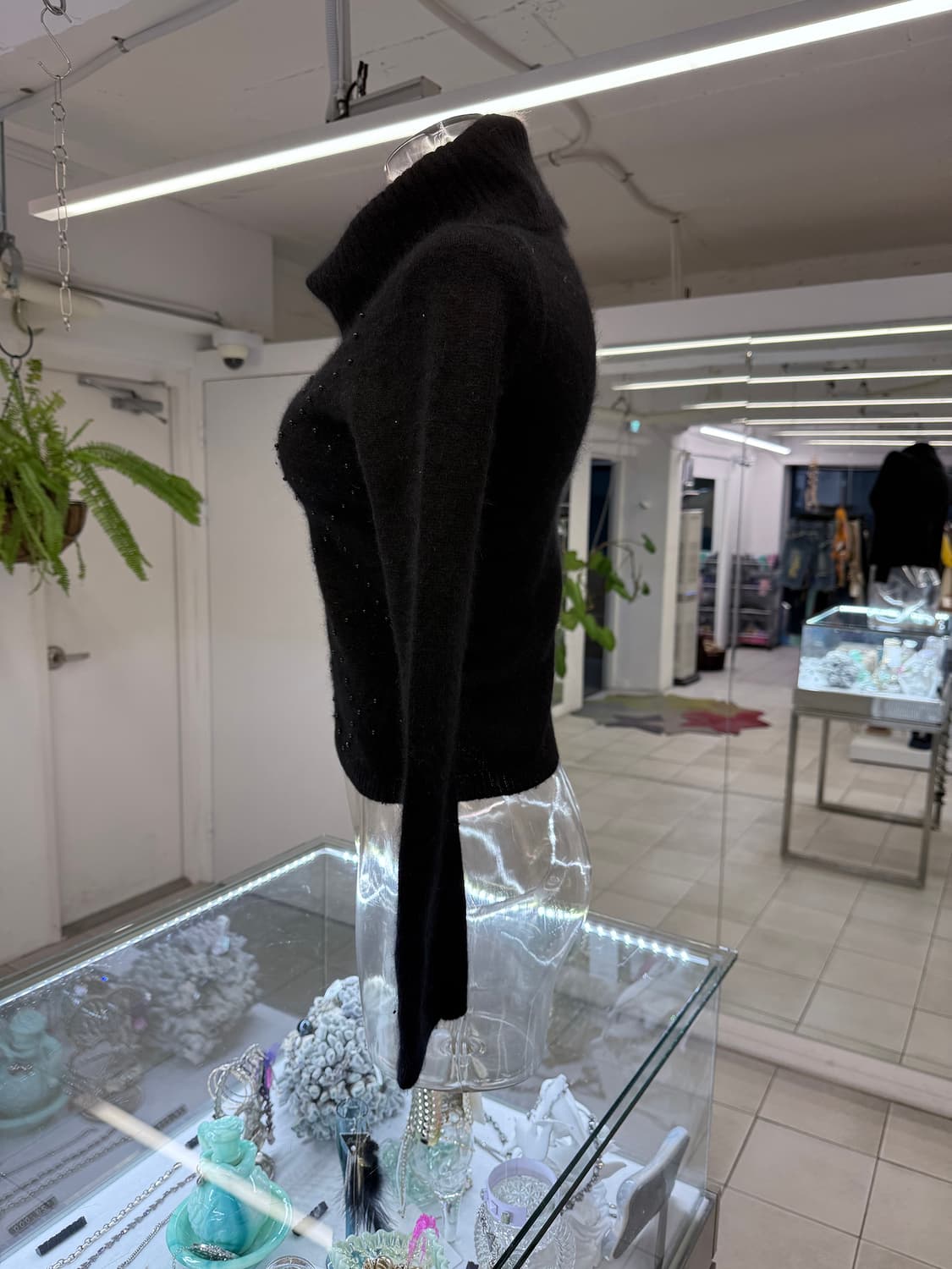 LE SOUK 상품이미지3