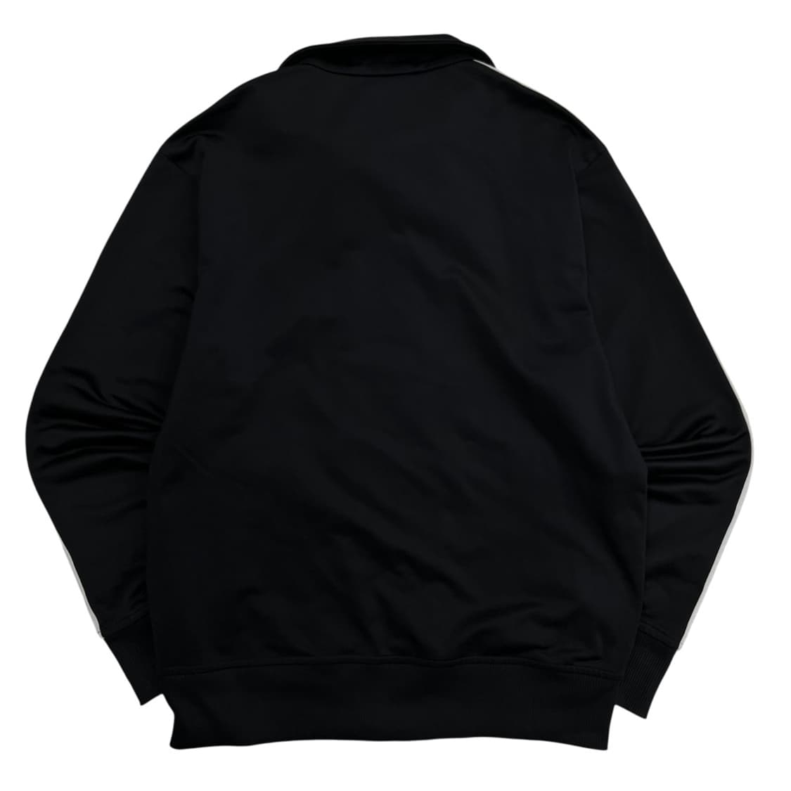 아디다스 파이어버드 블랙 트랙탑 100 상품이미지4