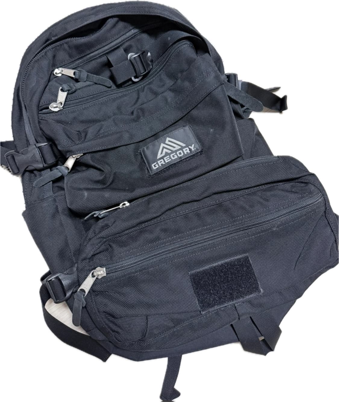 그레고리 26L 백팩 상품이미지1