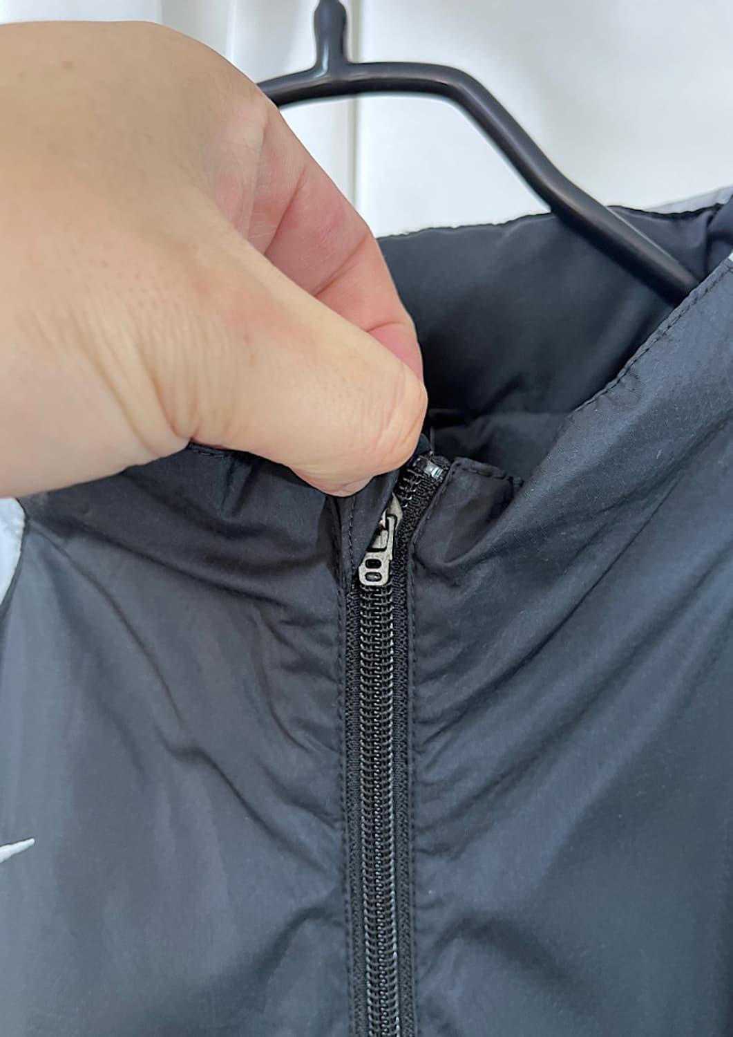 nike  상품이미지4