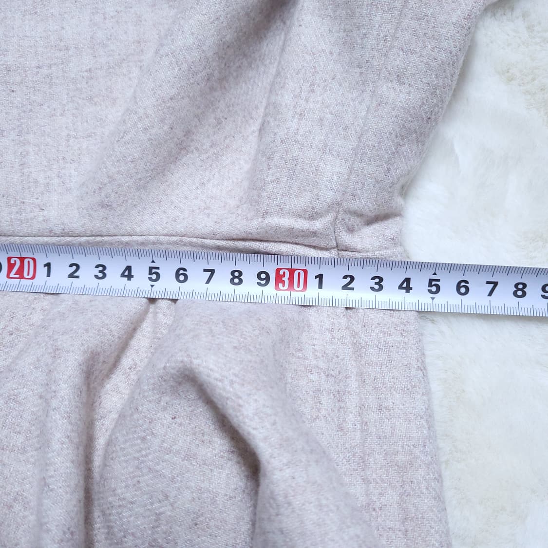 레니본 여성 바지 S 0306 상품이미지4