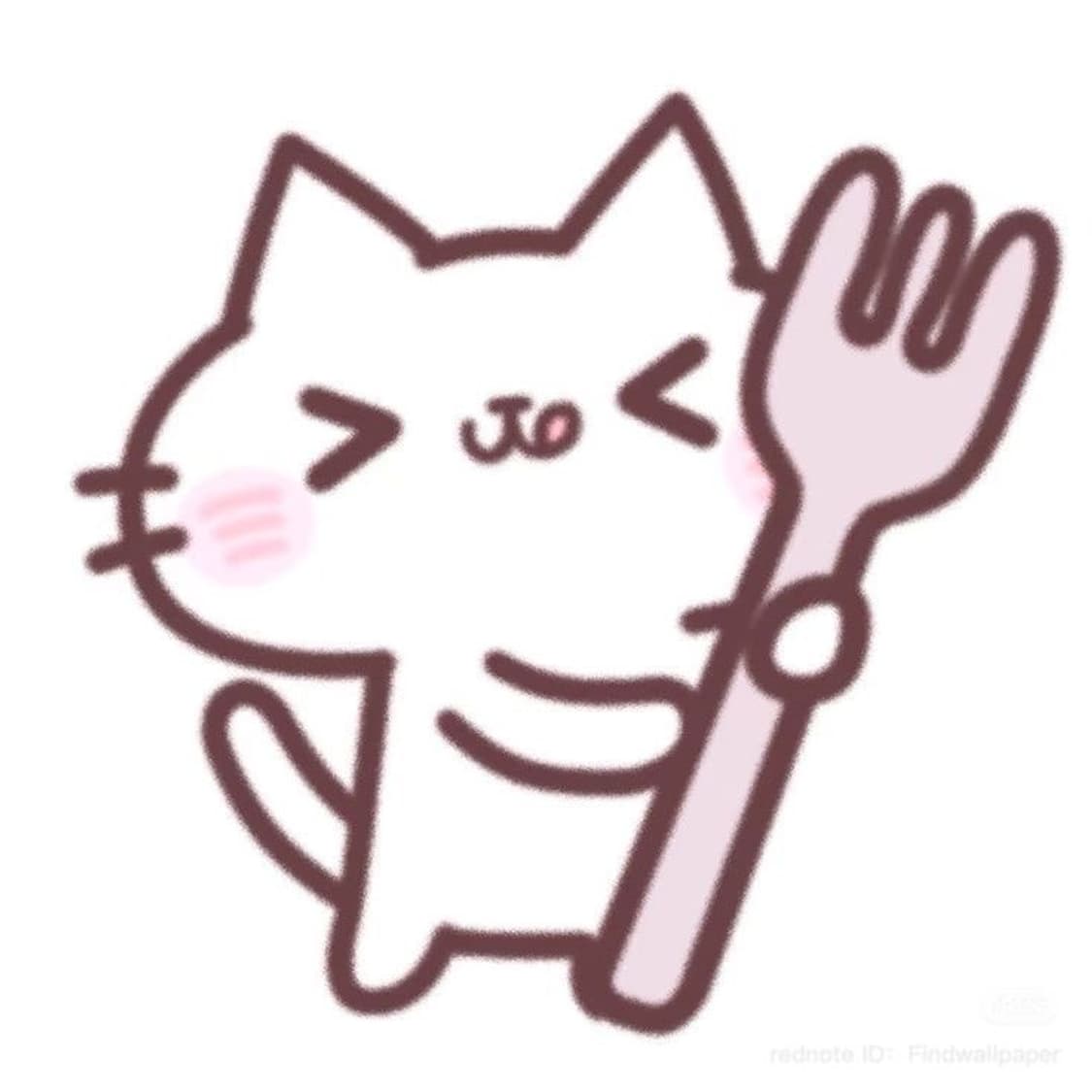 sold 상품이미지1