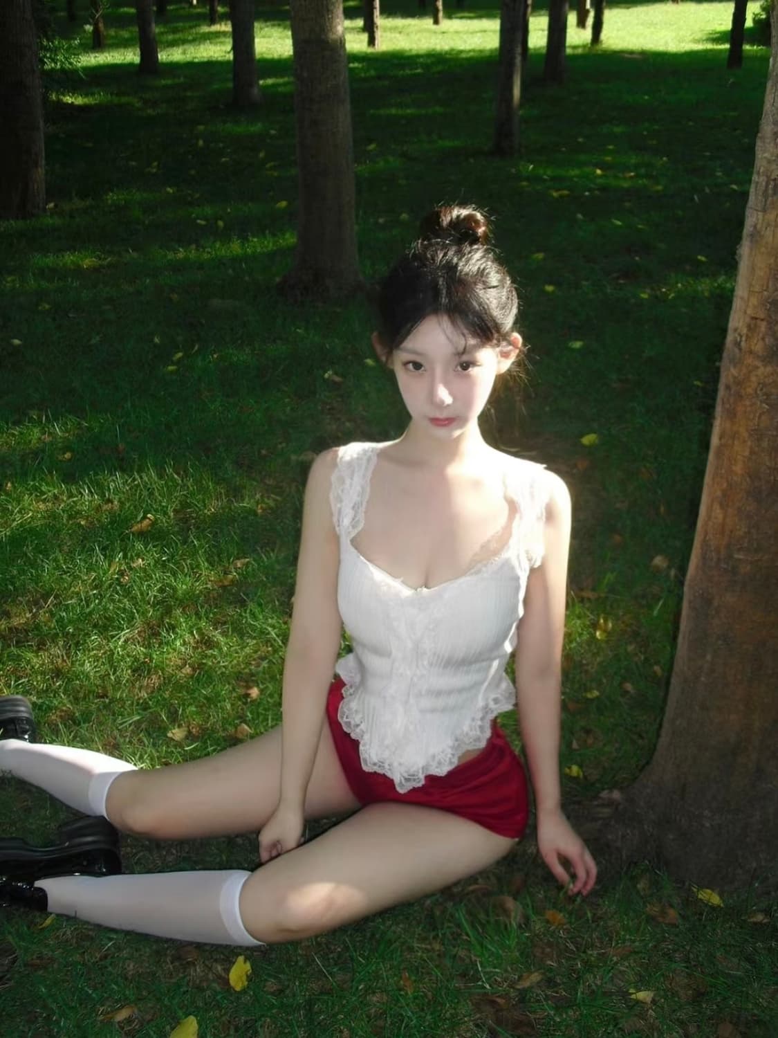 카시오 엑슬림 Z1 블루 | Casio Exilim ex 상품이미지2