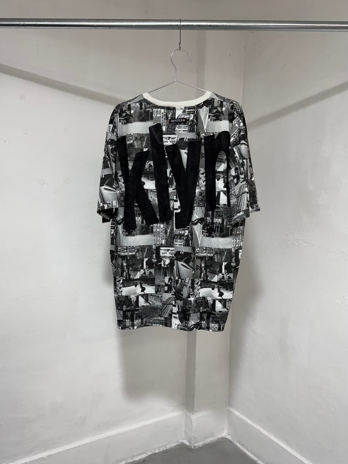 vtg top 상품이미지4