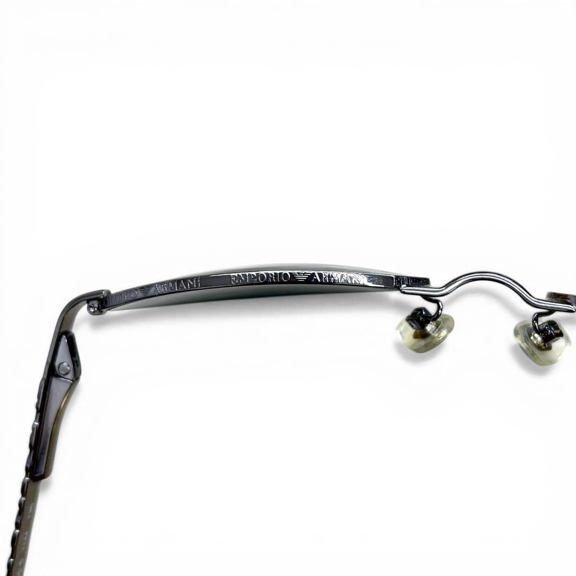 엠포리오 아르마니 105-S 선글라스 상품이미지7