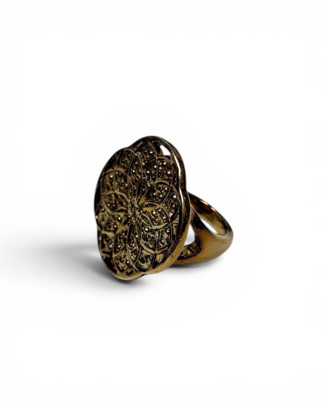 RINGS #01-09 상품이미지8