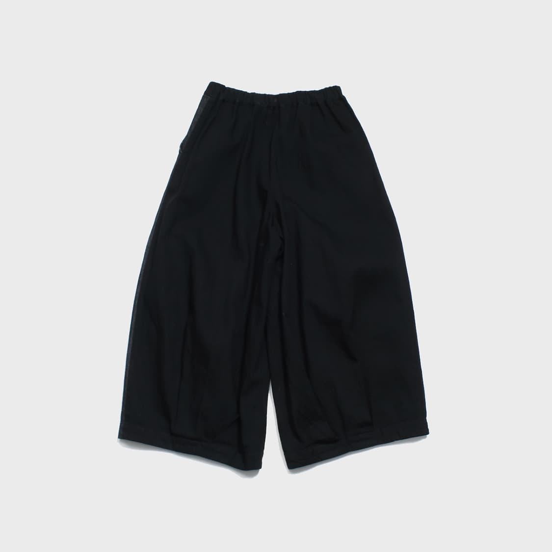 gomme  상품이미지4