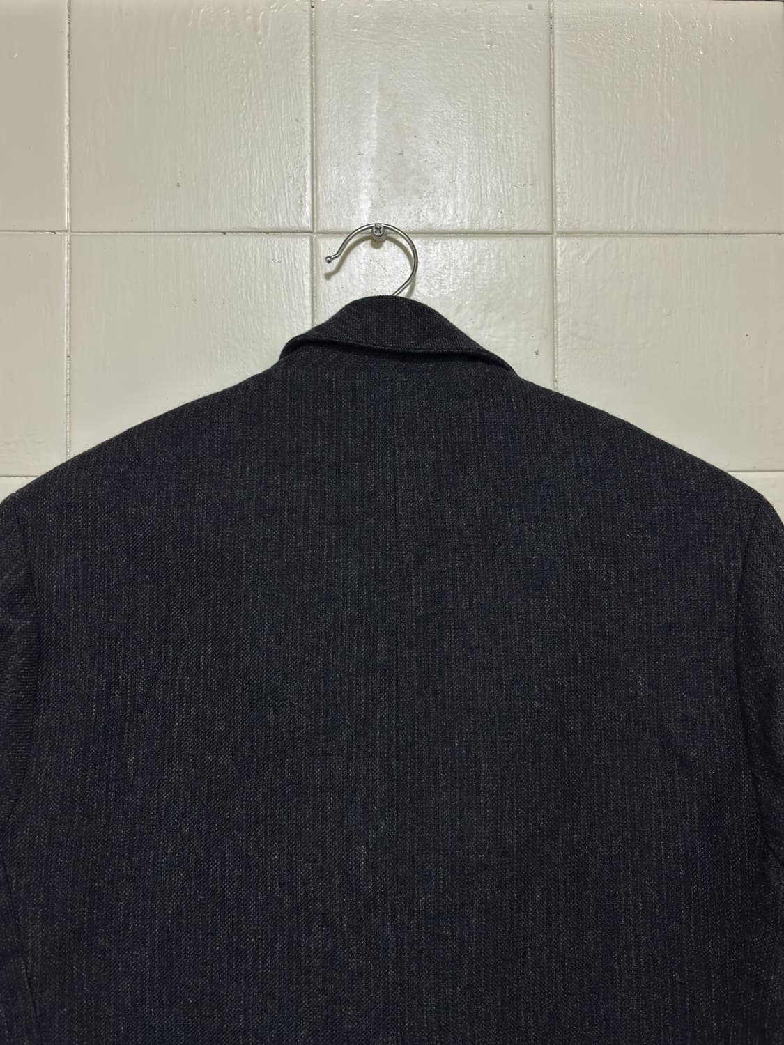 폴 하든 포켓 블레이저 상품이미지5