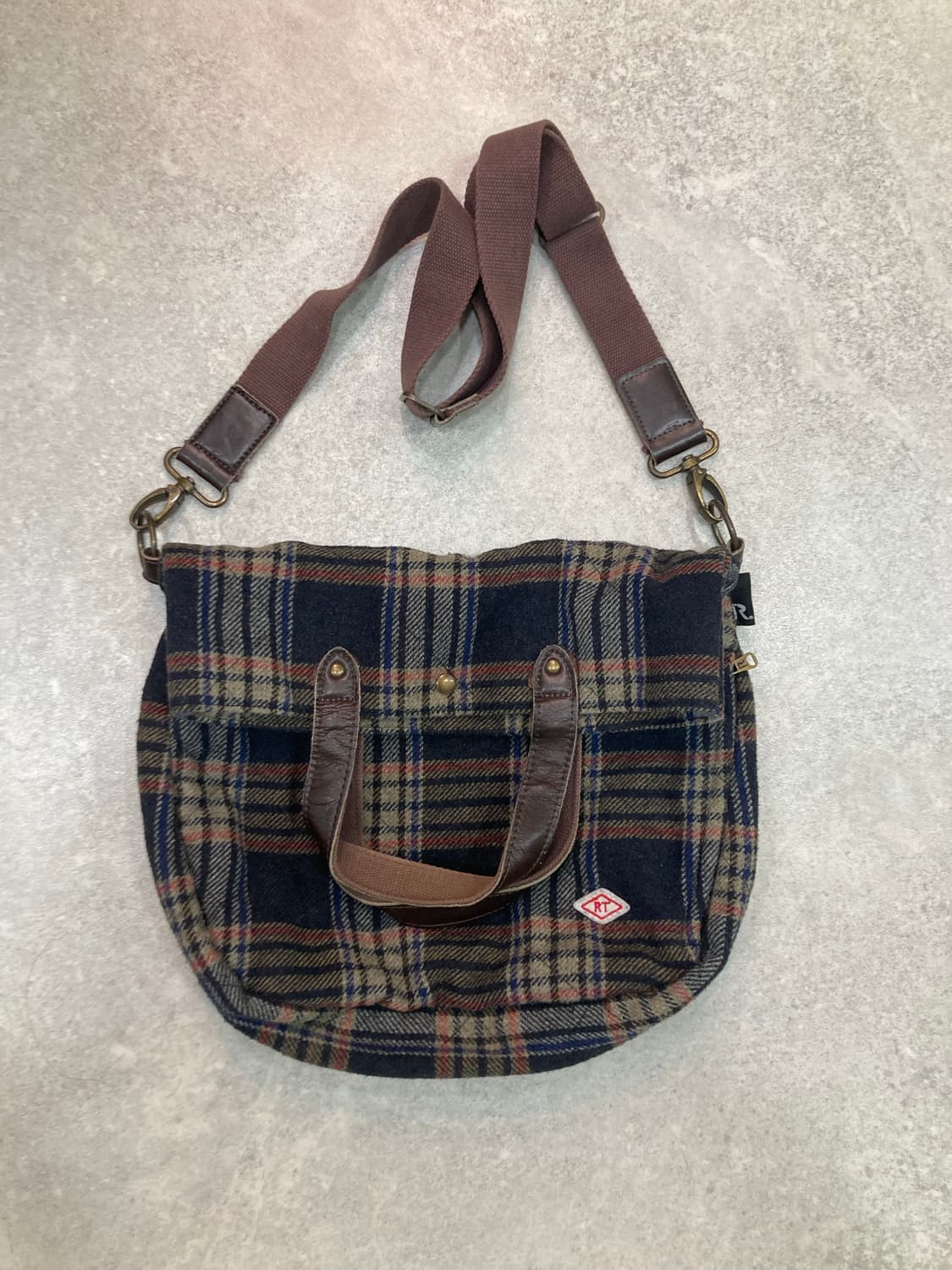 ROOTOTE 가방 상품이미지3