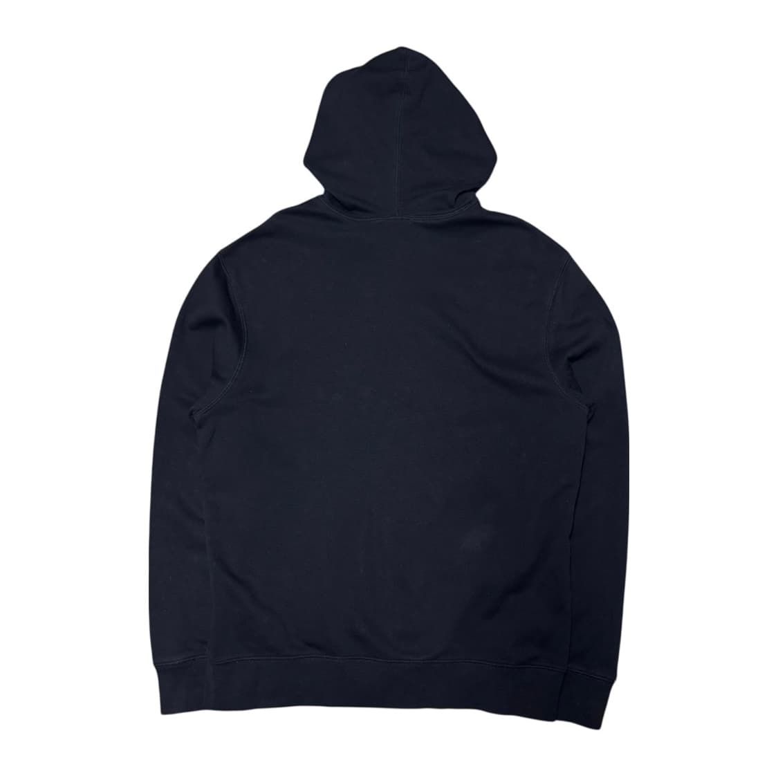 갭 후드집업 상품이미지2