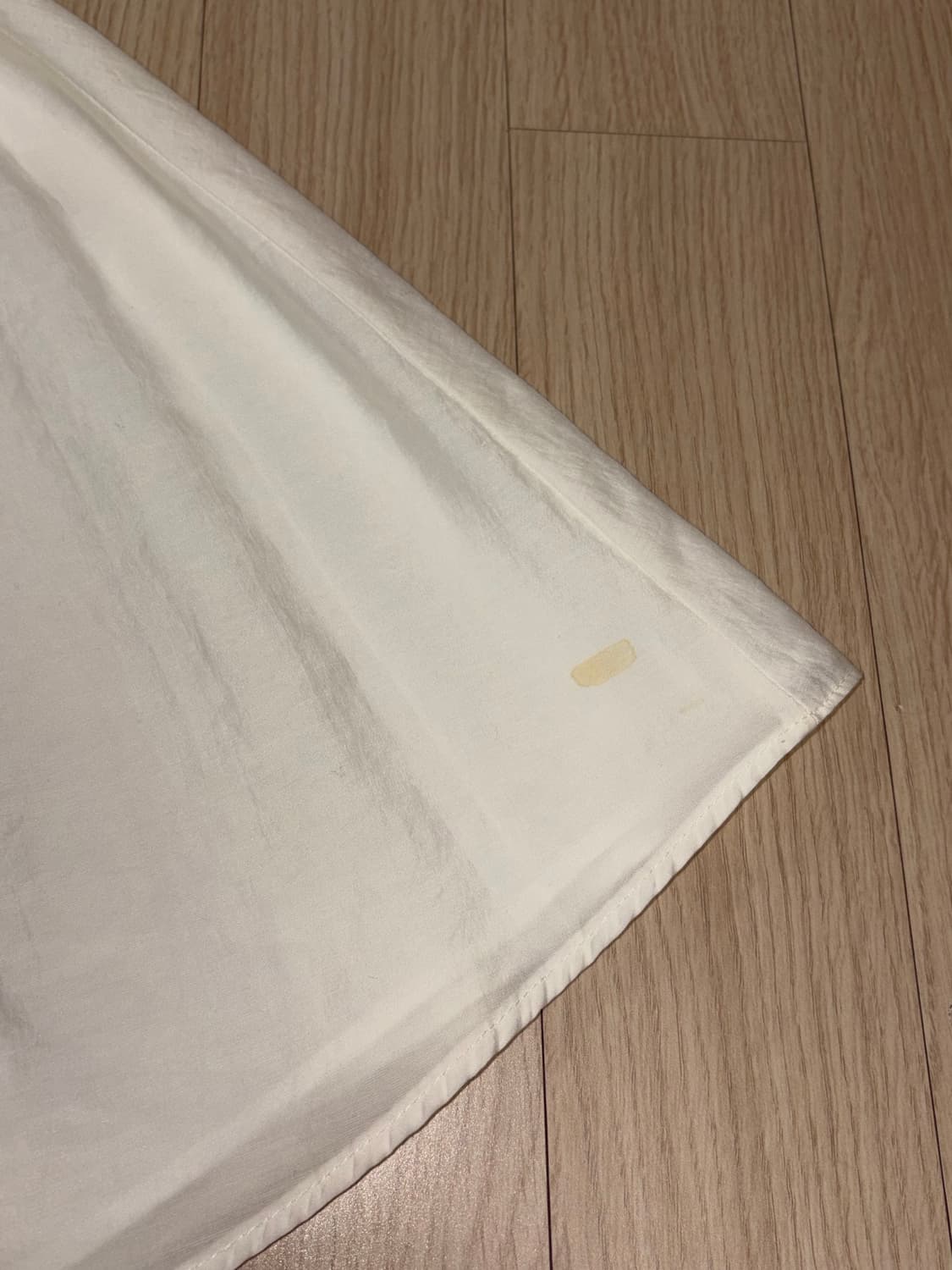 자라 미니원피스 상품이미지6