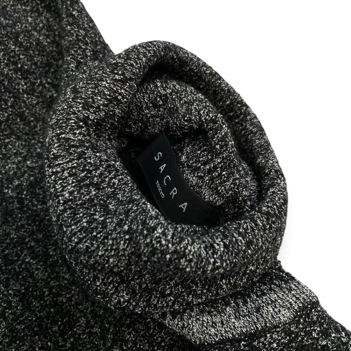 sacra tokyo 상품이미지4