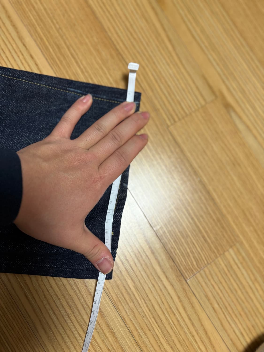 슈가케인 1947 상품이미지8