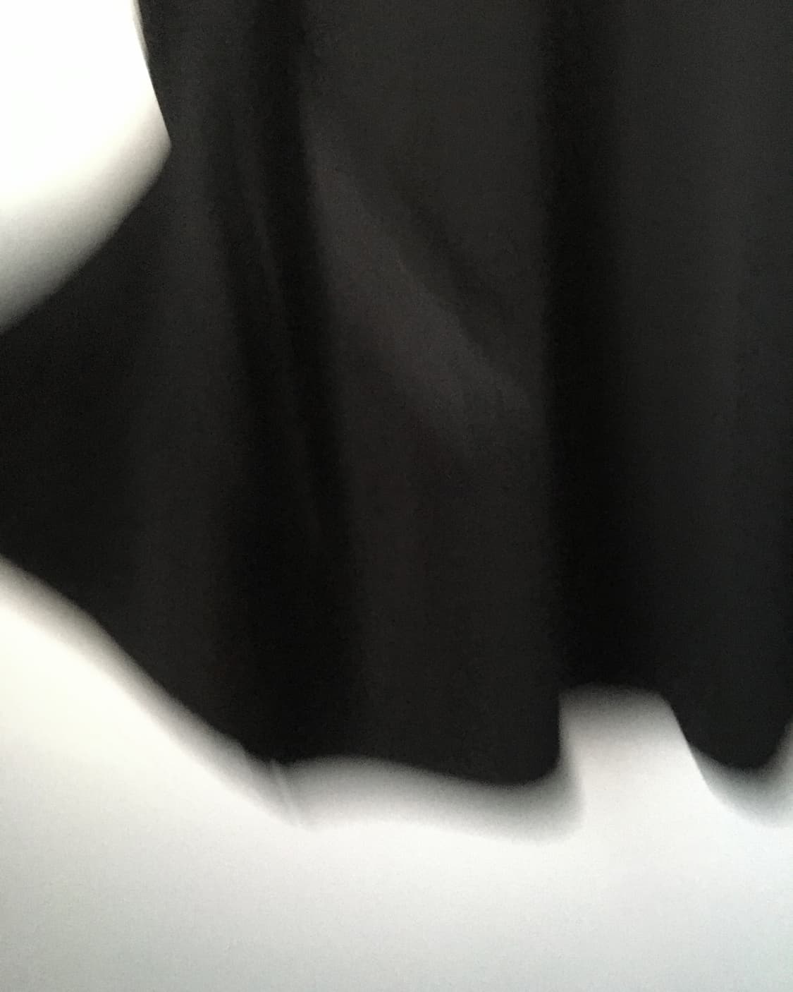 Unbalanced sleeve 상품이미지6