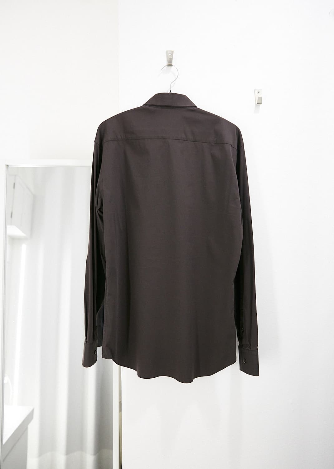 Span Shirts 상품이미지3