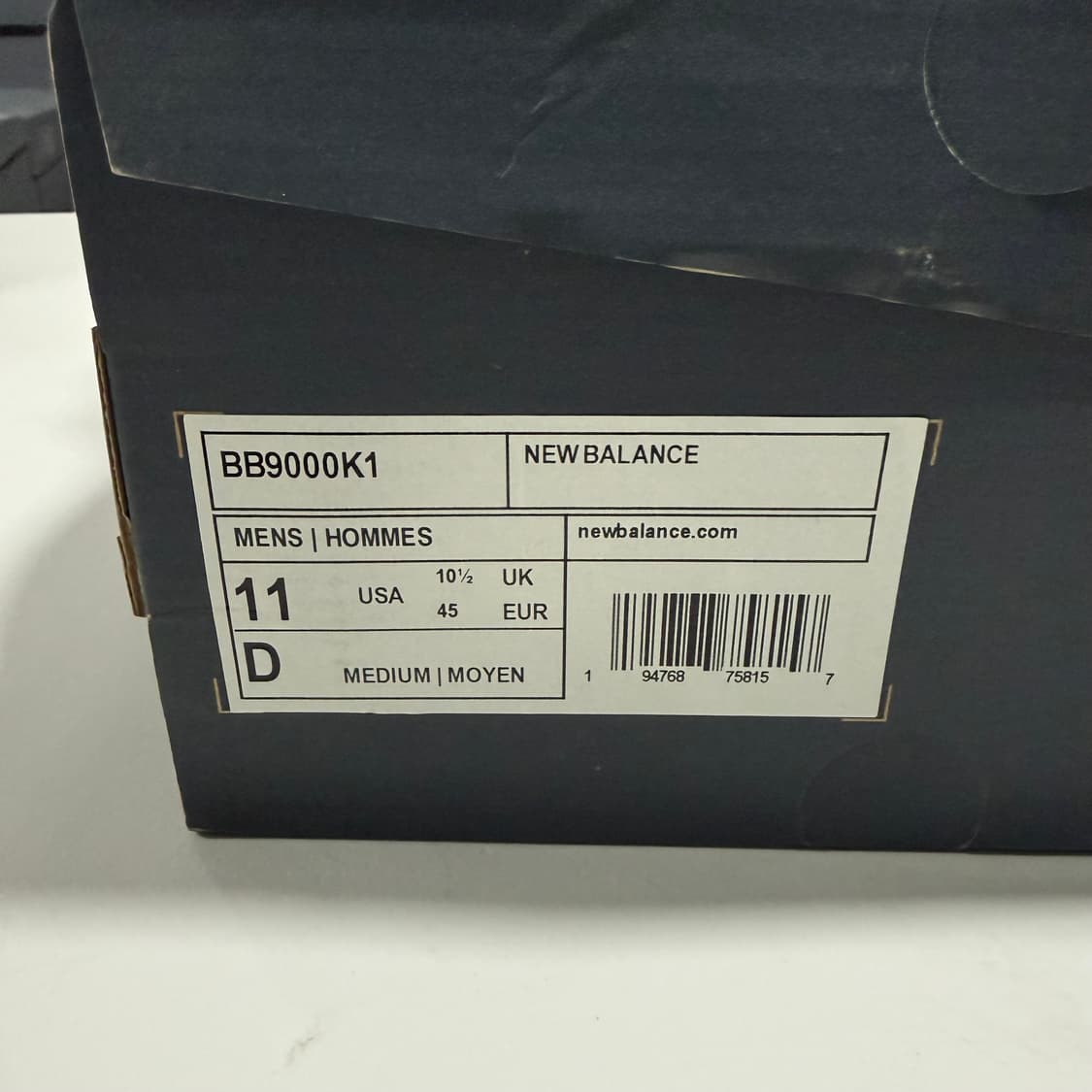 BB9000K1 상품이미지7