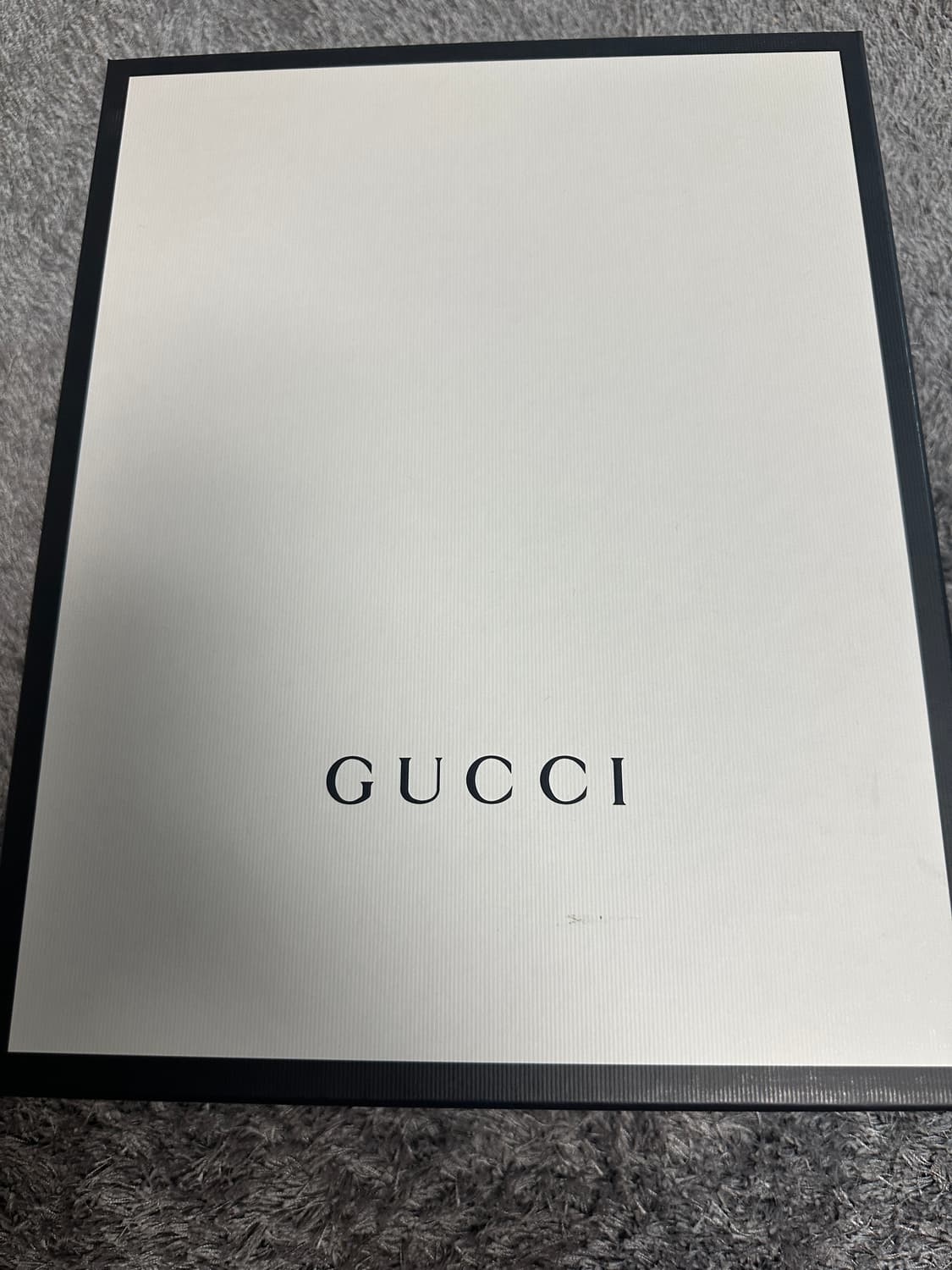 구찌 라이톤 더티 280 사이즈 상품이미지7