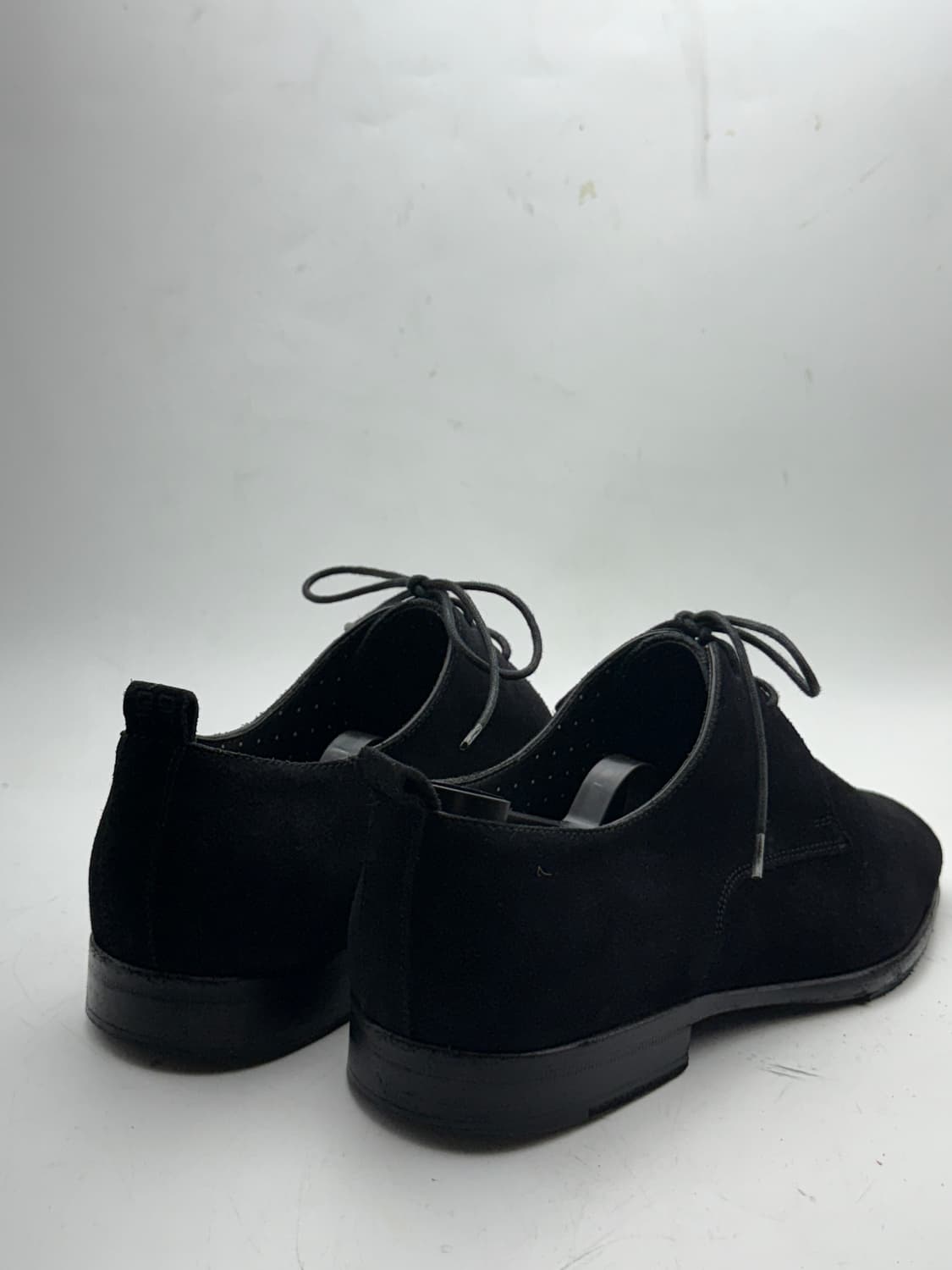 정품)지방시구두250 상품이미지7