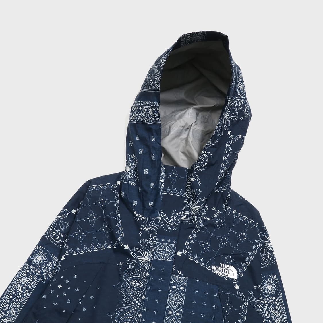 THE NORTH FACE 상품이미지4