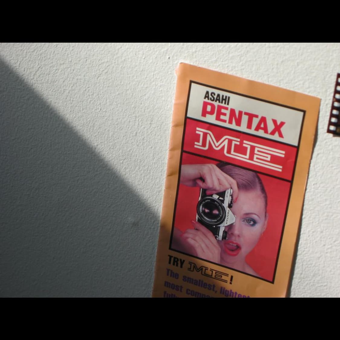 작례⭕️ 캐논 PowerShot 파워샷 S30 스톤 화이트 빈티지 디카  상품이미지5